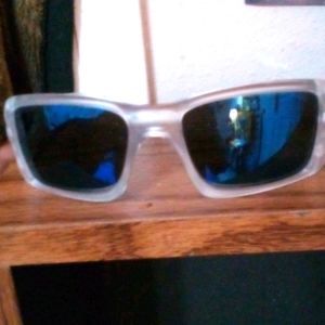 Men's Sunglasses